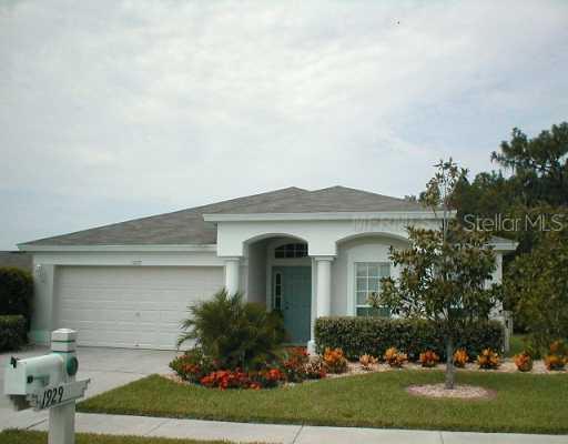 1929 Folkstone Pl., Wesley Chapel, FL 33543