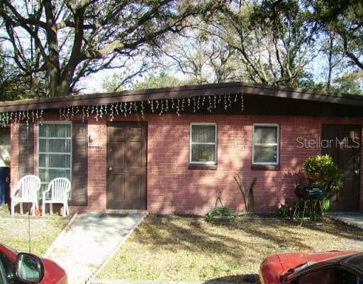 8721 N 48th St., Tampa, FL 33617