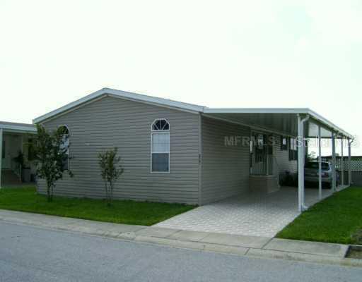 8470 Fantasia Park Way, Riverview, FL 33578