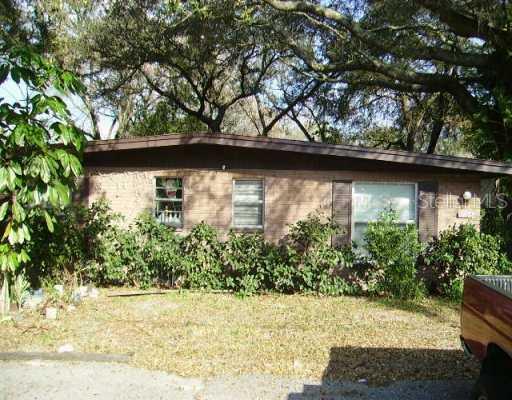 8723 N 48th St., Tampa, FL 33617