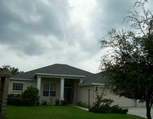2867 Duncan Tree Creek, Valrico, FL 33594