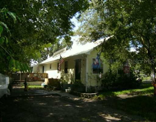 409 Cook Ave., Brooksville, FL 34601