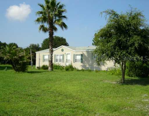 4715 Fox Ridge Blvd., Wesley Chapel, FL 33543
