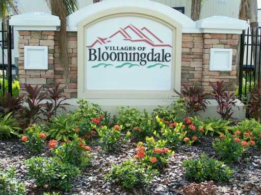 6007 E Skydale Way #102, Riverview, FL 33578