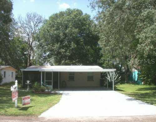 2110 E 97th Ave., Tampa, FL 33612