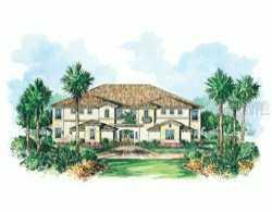 1408 Emerald Dunes Dr. #269-A, Sun City Center, FL 33573