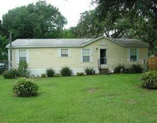 113 Sharewood Dr., Valrico, FL 33594