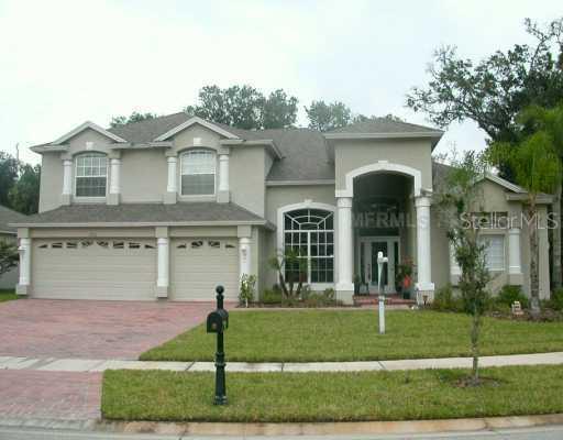 17351 Emerald Chase Dr., Tampa, FL 33647