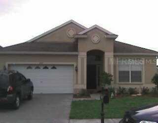 2809 Flager Ct., Trinity, FL 34655