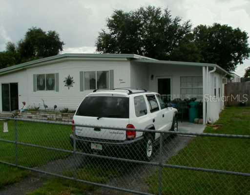 116 S Domino Dr., Ruskin, FL 33570