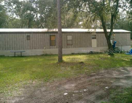 3352 Amie Ct., Dade City, FL 33523