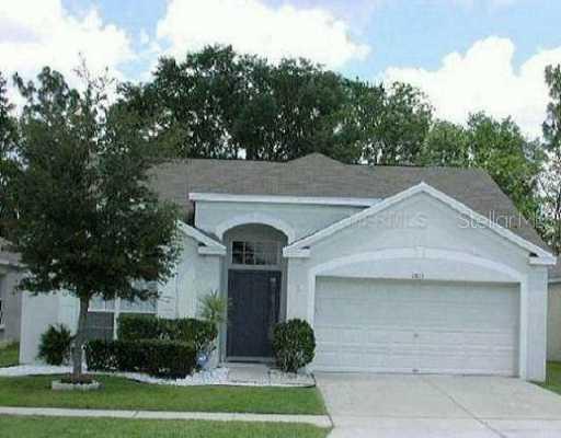 2613 Pegasus Ct., Brandon, FL 33511