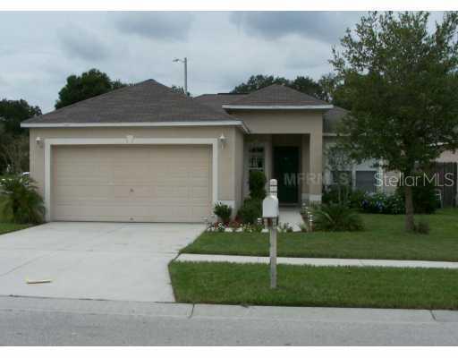 4723 Copper Canyon Blvd., Valrico, FL 33594