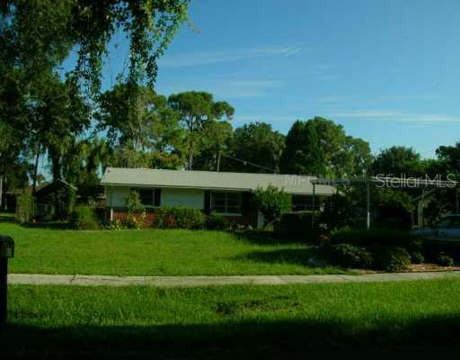 405 SW 4th Ave., Ruskin, FL 33570