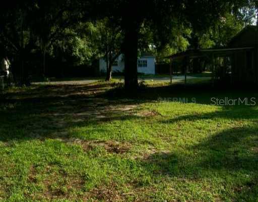 705 W. Tever, Plant City, FL 33563