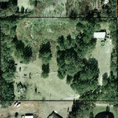 5009 Gallagher Rd., Plant City, FL 33565
