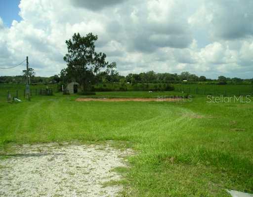 7307 Us Hwy 98 Hwy., Kathleen, FL 33849