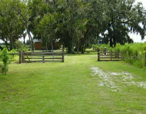 603 N Half Mile Rd., Plant City, FL 33565