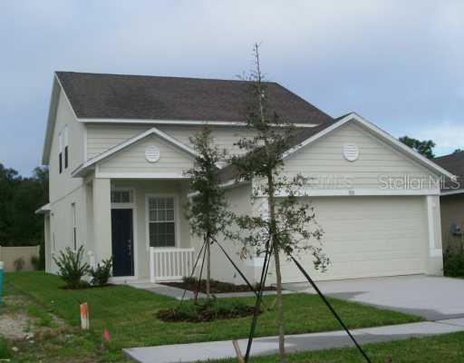921 Windton Oak Dr., Ruskin, FL 33570