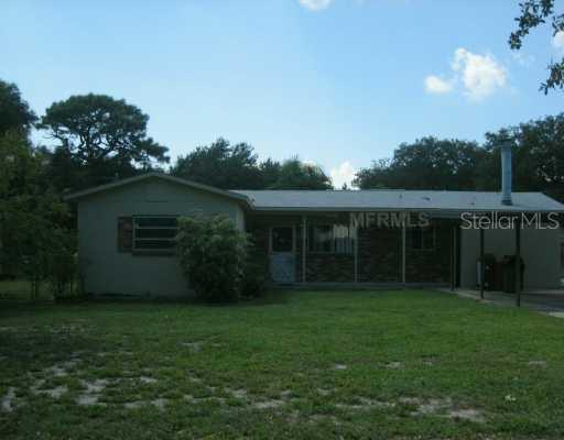 6307 S Main Ave., Tampa, FL 33611