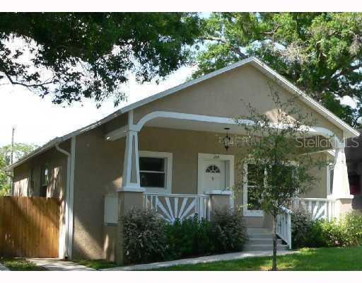219 W Elm St., Tampa, FL 33604
