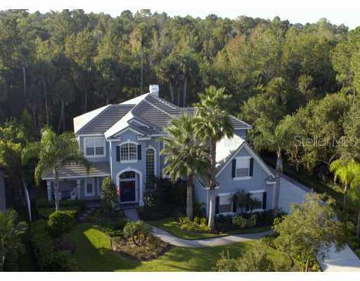 16370 Heathrow Dr., Tampa, FL 33647