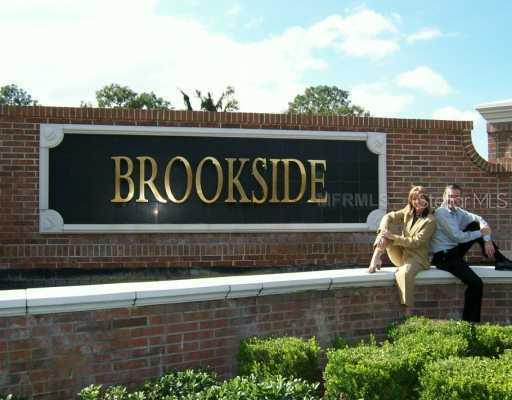 36 Chapel Park, Wesley Chapel, FL 33543