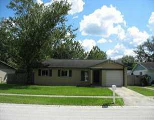 426 Bonnieview Dr., Tampa, FL 33594