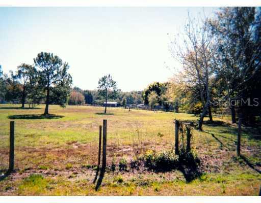 9346 Bahia Loop, Land O Lakes, FL 34639