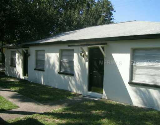 3009 W Binnicker Ave., Tampa, FL 33611