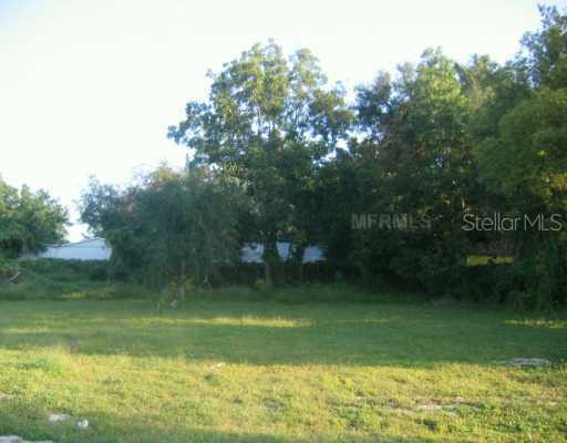 1509 W North A St., Tampa, FL 33606