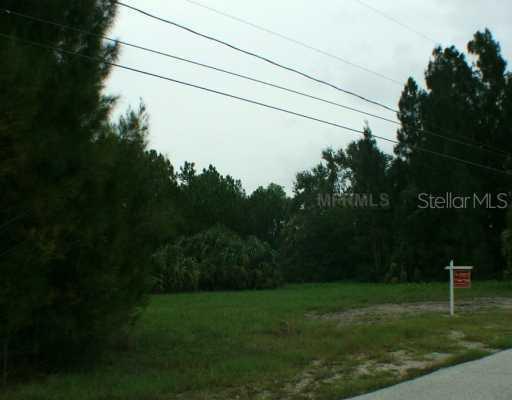 2213 Lithia Pinecrest Rd., Valrico, FL 33596