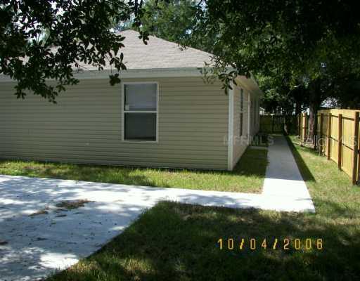 4919 18th St., Zephyrhills, FL 33542