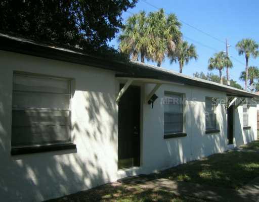 3011 W Binnicker Ave., Tampa, FL 33611