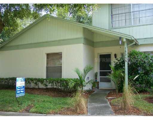 15305 Morning Dr., Lutz, FL 33559