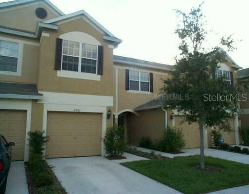 2852 Conch Hollow Dr., Brandon, FL 33511