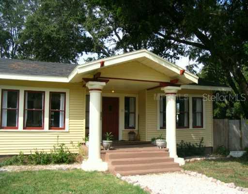 4922 N Suwanee Ave., Tampa, FL 33603