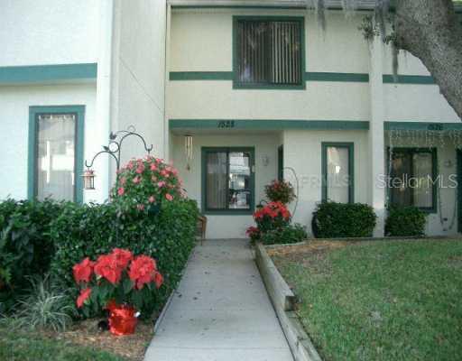 1528 Highland Ridge Cir., Brandon, FL 33510