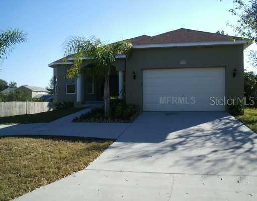 1405 Forde Ave., Tarpon Springs, FL 34689