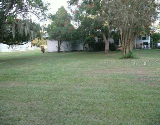 4624 Wyley Ave., Durant, FL 33530