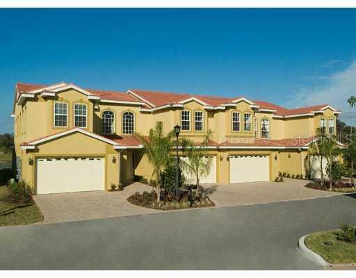 1413 Tessano Pl., Palm Harbor, FL 34683