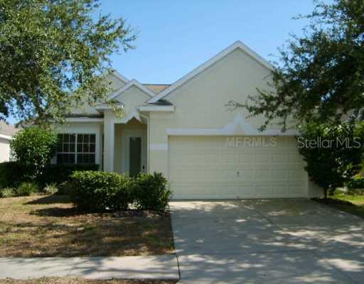 18111 Ashton Park Way, Tampa, FL 33647