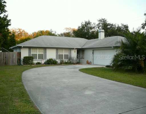 1101 Black Knight Dr., Valrico, FL 33594