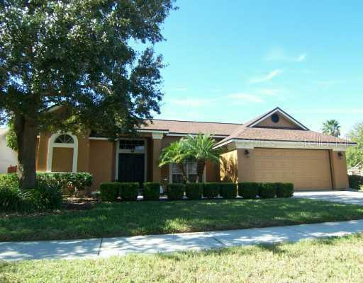 1901 Elk Spring Dr., Brandon, FL 33511