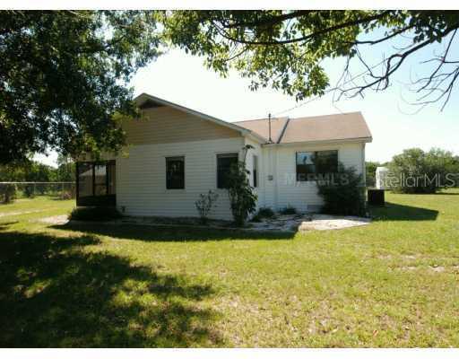 20233 Keene Rd., Wimauma, FL 33598