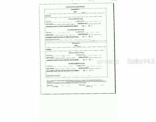 11402 W Mcmullen Rd., Riverview, FL 33569