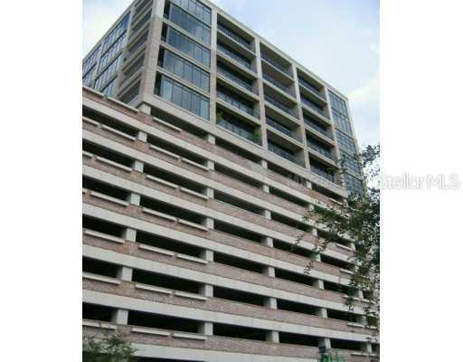175 2nd St. #1110, St Petersburg, FL 33701