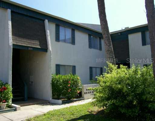 3808 Cortez Cir. #D, Tampa, FL 33614