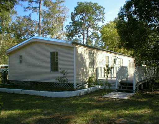 35110 Cheshire St., Dade City, FL 33523