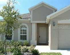 3941 Duke Firth St., Land O Lakes, FL 34638